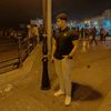 emadabdalmnem5