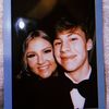 bryley_009