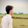 sanan.khan.789