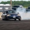mx5justin