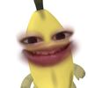 jk._661