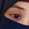 riaa_melong
