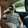 ashuraliashu18