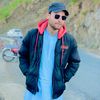 salmankhans665