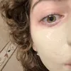 caarmewn