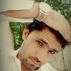 ayankhanafridi804