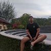 ilhamsaputra87