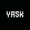 yaskgh