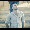 ayub_shexani46