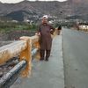 wakeel_khna1
