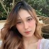 febi_anisa