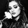 user78fv3xc4zv