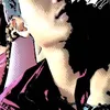 baqueancut