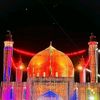 waqasbutt7001