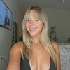kelseylynn407