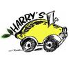 harrys_lemons