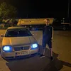 lucian5054