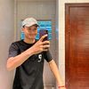 linlemo23