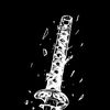 underground_haikick_333