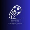 الكراسي الموسيقية 🎵⚽