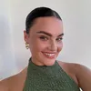 maiaemilypooles