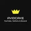 avidcake