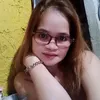 ylana0504