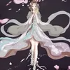 kyucgio6