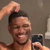 tiittony