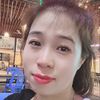 hai_giang87.com