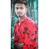 rohitpatel2563