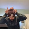 anthonymanzella96