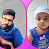 irfancool498