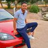mahmoudmansour501