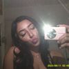 yo_shania