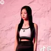 sunnyiuahyeon