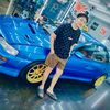taessbwash