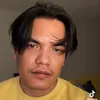 gabfernandez4