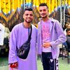 _hamido_515_