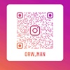 insta.orw_man