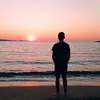 dimitar_1806