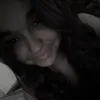 celiaa.lopz