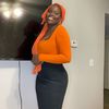 marydee213