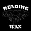 readingwax
