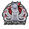 foxythefallen