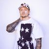 ryanoakesmusic