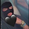 lomataliyaan79