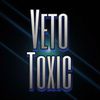 vetotoxic
