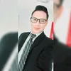 edisonjavier37