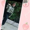 user391578648